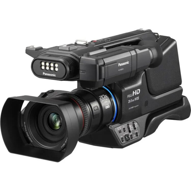 Mdh3 Panasonic. Panasonic mdh3e. Panasonic HC-mdh2. Цифровая видео купить