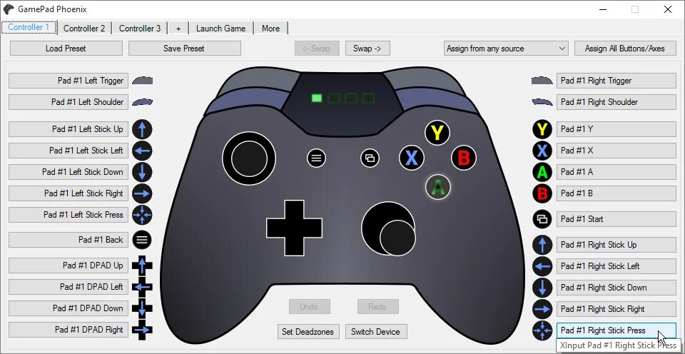 Кнопки xbox 360 для эмулятора. Xbox 360 controller emulator 64-bit. Эмулятор геймпада для pc x360ce. Геймпад ps2 схема для эмулятора. Управление в эмуляторе.