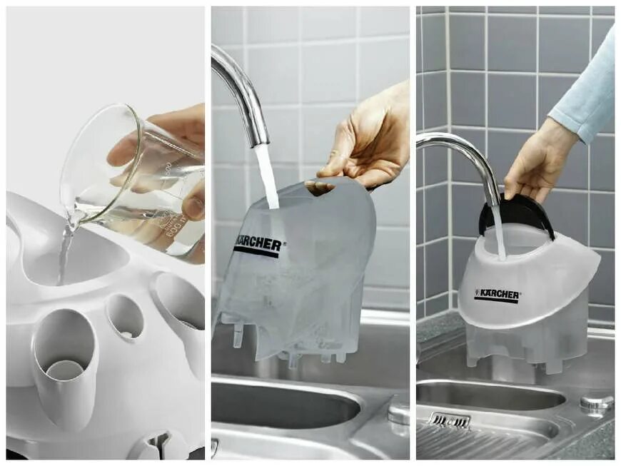 Накипь в утюге. Парогенератор philips optimaltemp. Накипь парогенератор. Очистка парогенератора от накипи тефаль. Чистка парогенератора от накипи.