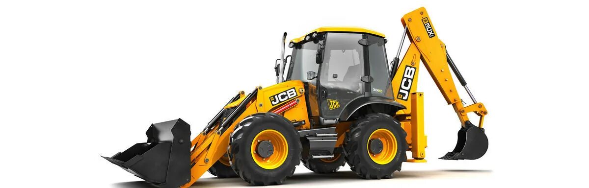Аналоги jcb. Экскаватор-погрузчик jcb 3cx. экскаватор jcb 3cx. погрузчик jcb 3cx. экскаватор-погрузчик jcb 3cxs14m2nm.