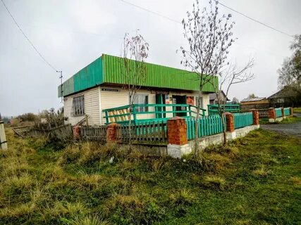 Березовский кемеровская погода барзас