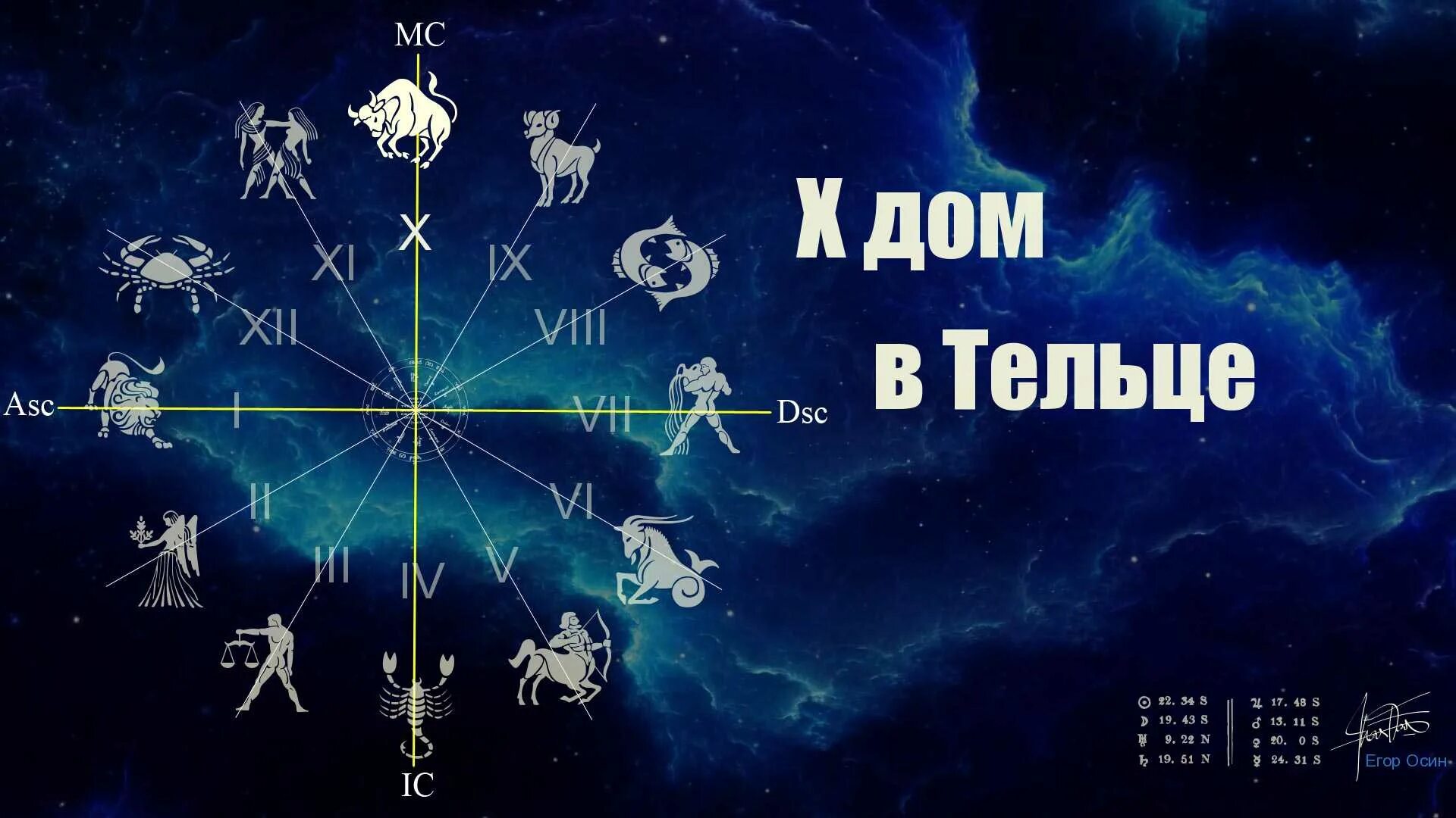 5 дом в тельце у женщины. 10 дом в тельце. 11 дом в тельце. телец в 10 доме. 9 дом в тельце.