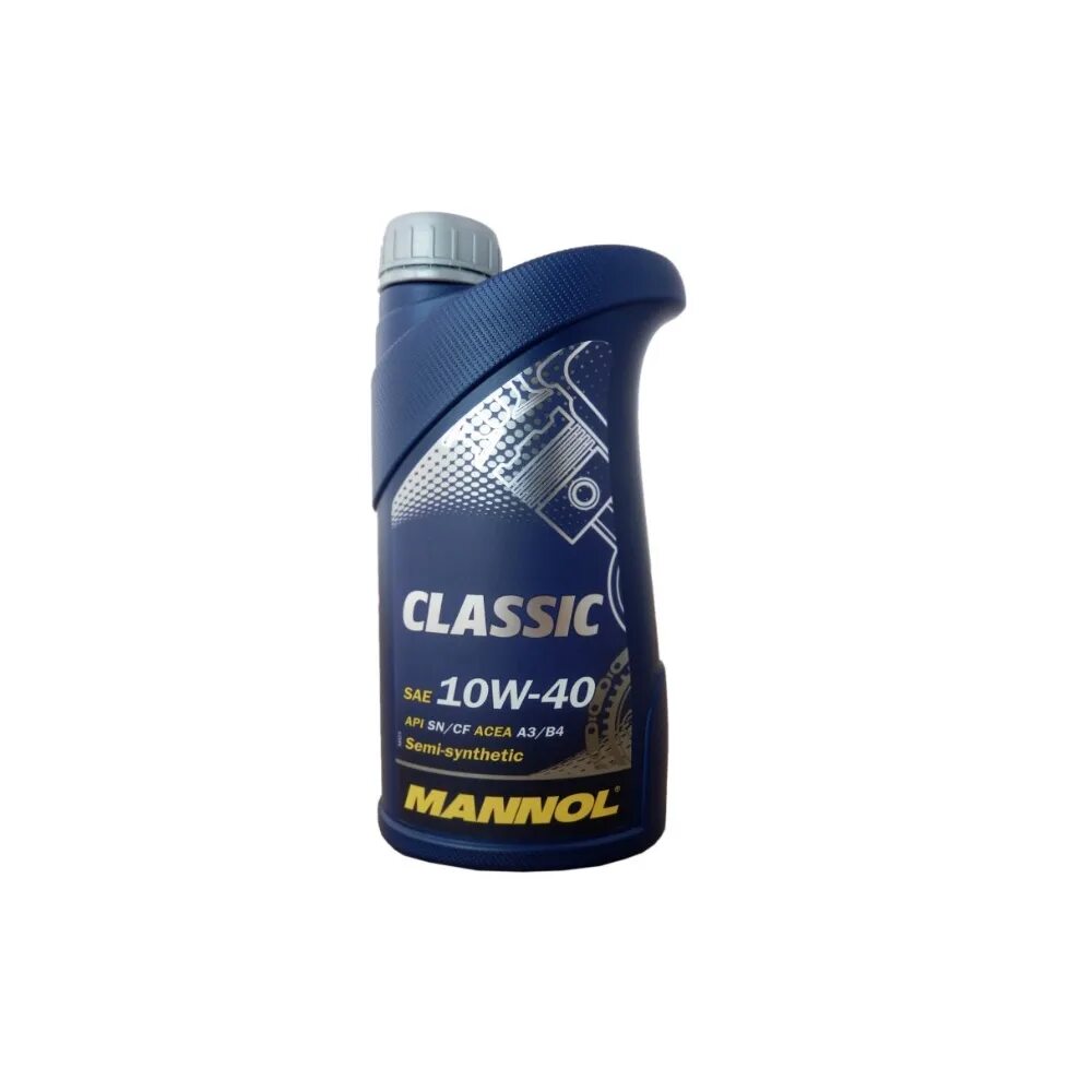 Mannol Classic 10w-40. Mannol Universal 15w-40. Mannol 10/40 Сlassic п/синтетика 4л. Манол 10w 40 мотоциклетное. Масло mannol 10w40