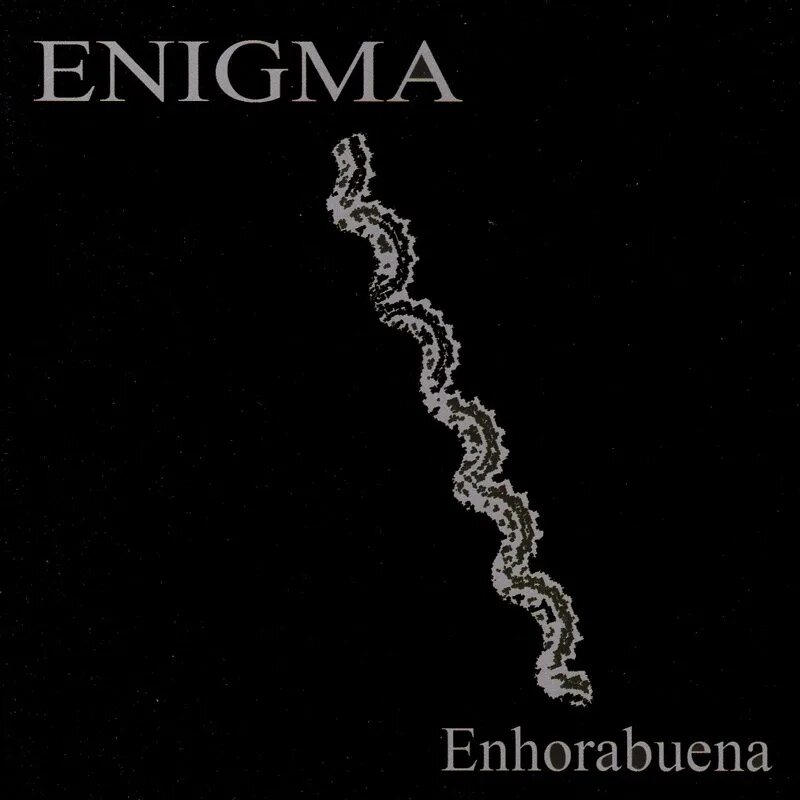Энигма ремикс лучшее. Enigma a posteriori 2006. enigma seven lives many faces 2008. энигма отпусти. энигма молитва.