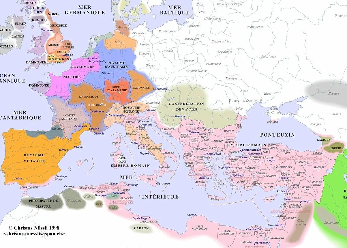 Карта памяти team group cf card 600x 32gb. Карта европы 1500 года. Cf/md карта памяти. Телефонная карта мгтс. Предоплатная карта.