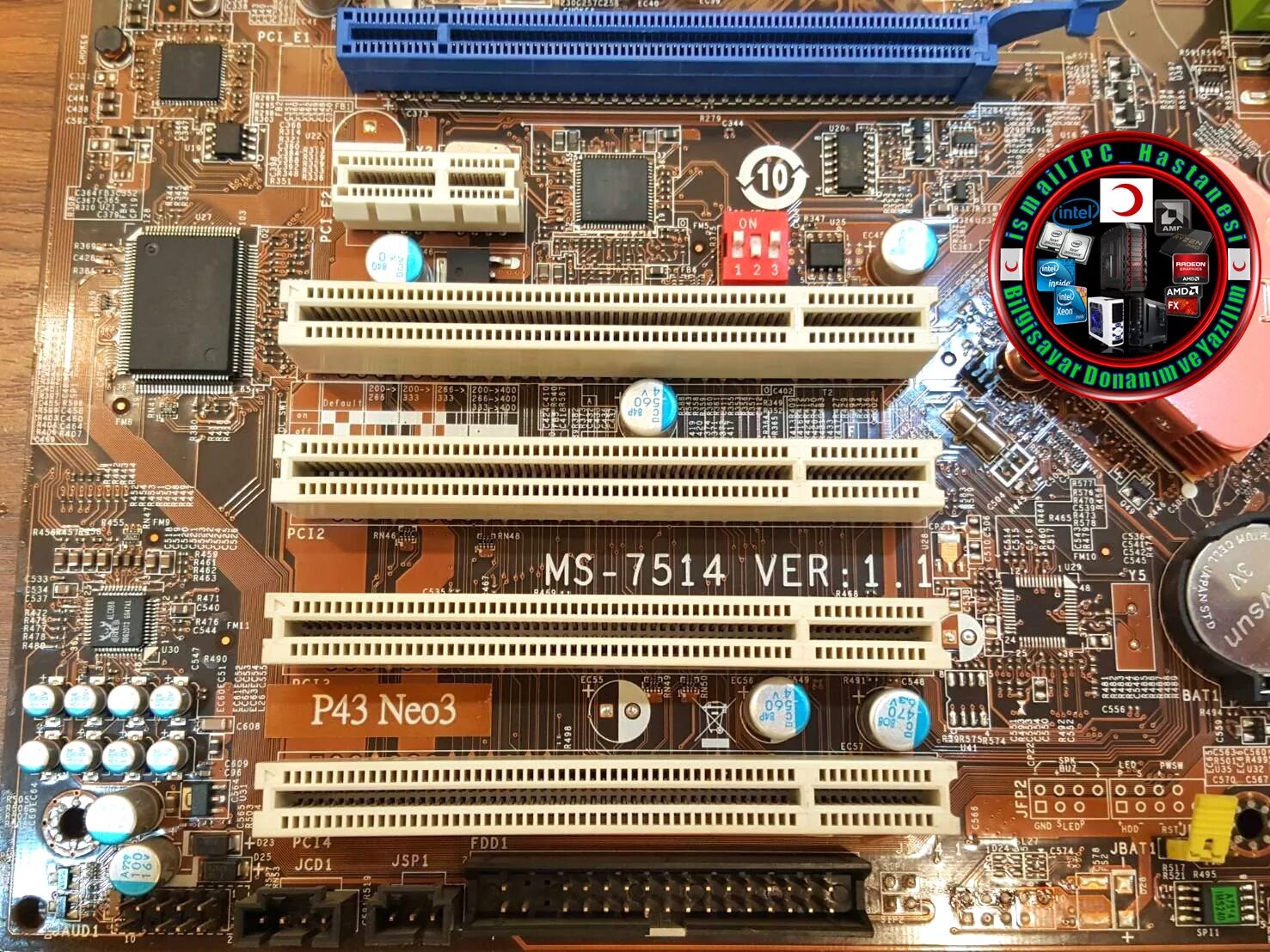 Update cpu microcode 0x129