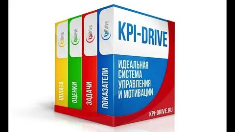 Книги демоверсия