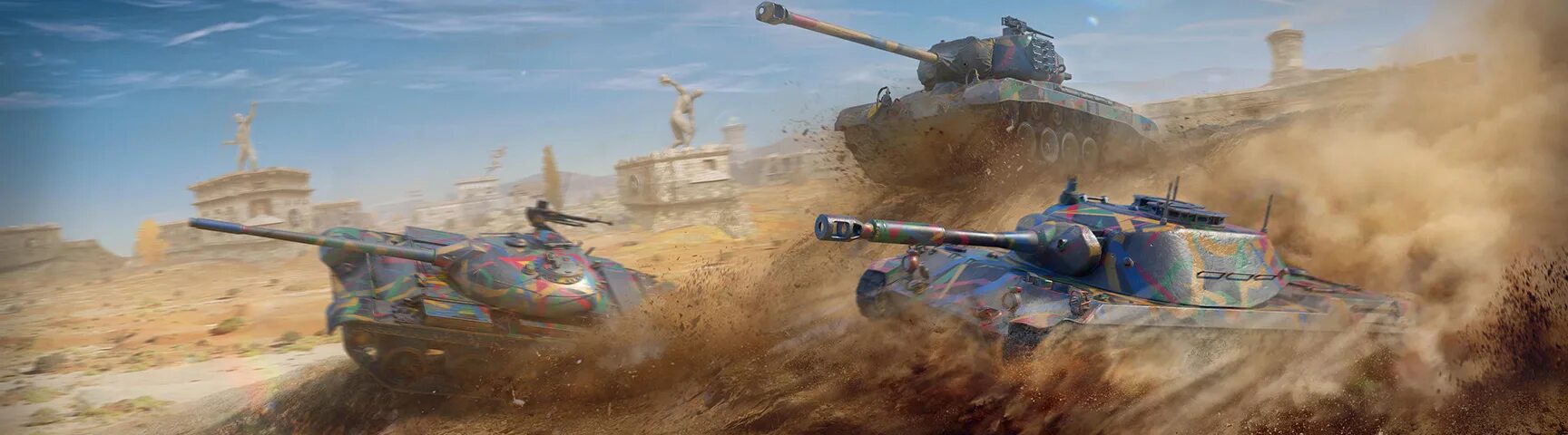 Лучшие танки блиц 2024. WOT Blitz шапка. Tanks Blitz PVP битвы. Tanks Blitz в шапку. Танк блиц Возрождение.