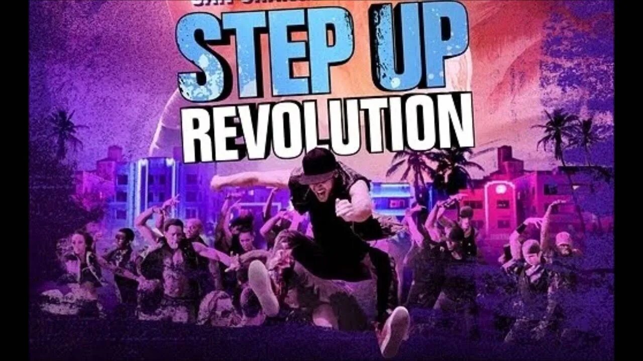 Step up 4 Revolution. Шаг вперёд 4 саундтреки. Step up эмблема. Step up 4 Revolution песня. Step up песня