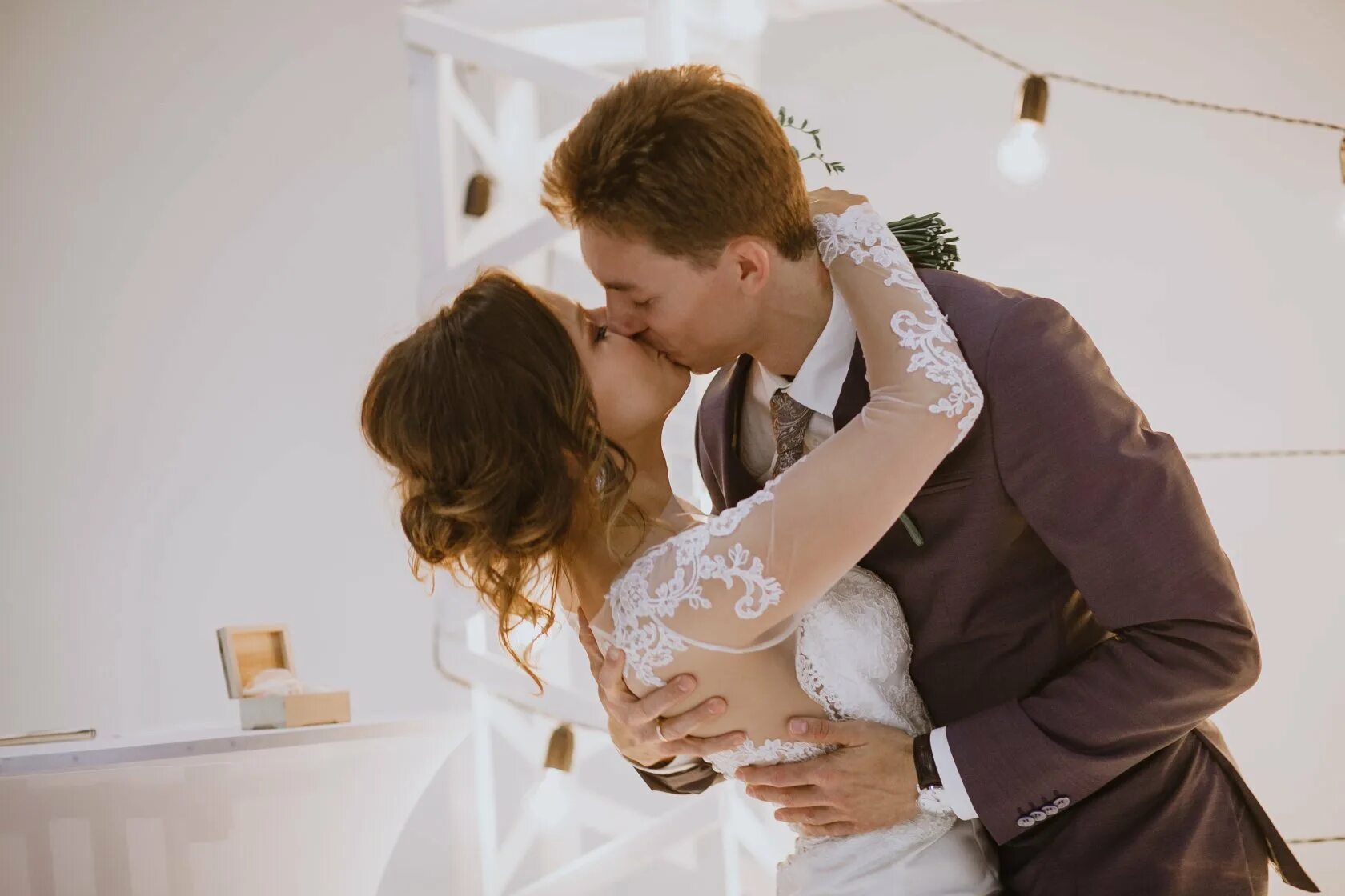 Льняная свадьба фотосессия. Свадьба дани. Свадьба дани киселева. Magic forest wedding. Свадьба насти и дани титовых.