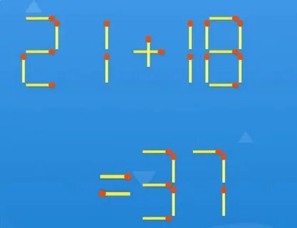 18 37 5 2 9