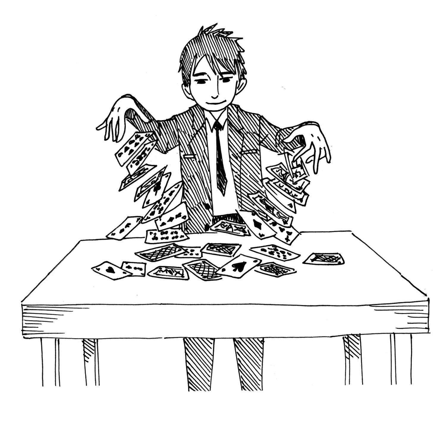 I put on the table. Cards on the table. lay the table рисунок на белом фон. put on the table. put your cards on the table idiom.