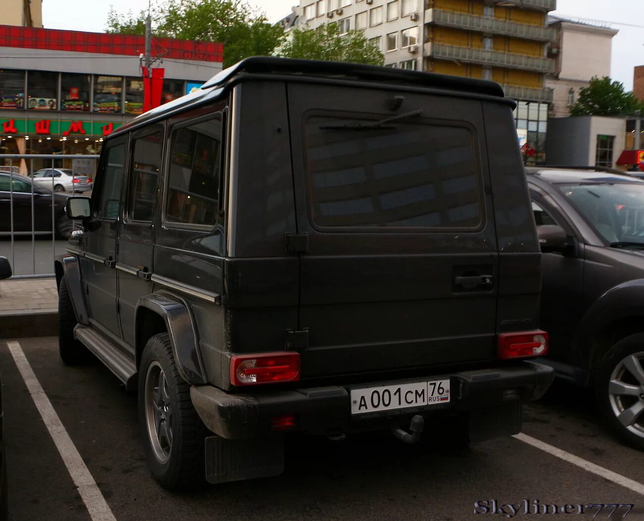 Автомобиля 76. Гелик 76 регион. 76 Машина. Автомобильный номер на ГЕЛИКЕ 076 76. Мерседес на 76 регионе.