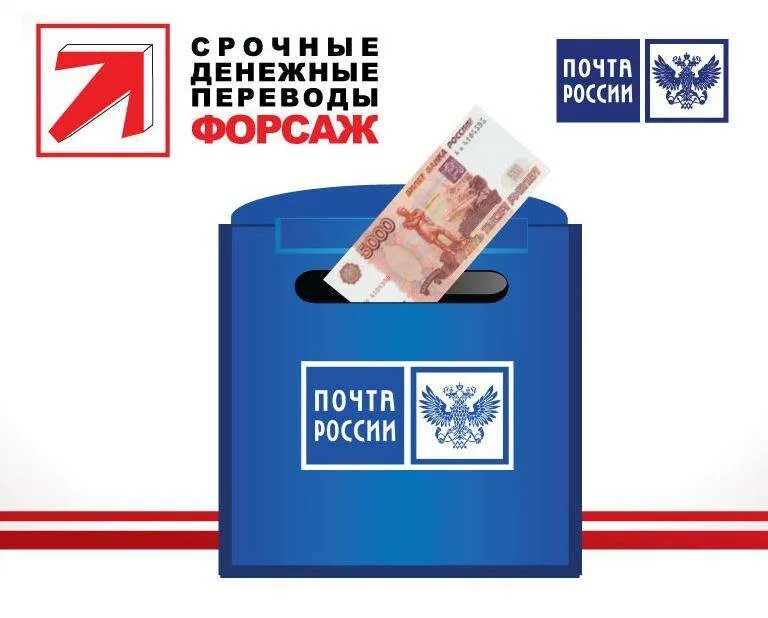 На этом месте растёт текст, но он ещё не созрел.