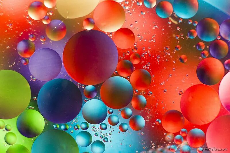 Emmymade a soap big nice colourful bubble