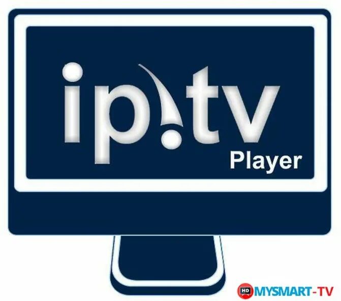 Well play tv. IPTV значок. IPTV плеер. IPTV Player на телевизор. IPTV плеер для телевизора.