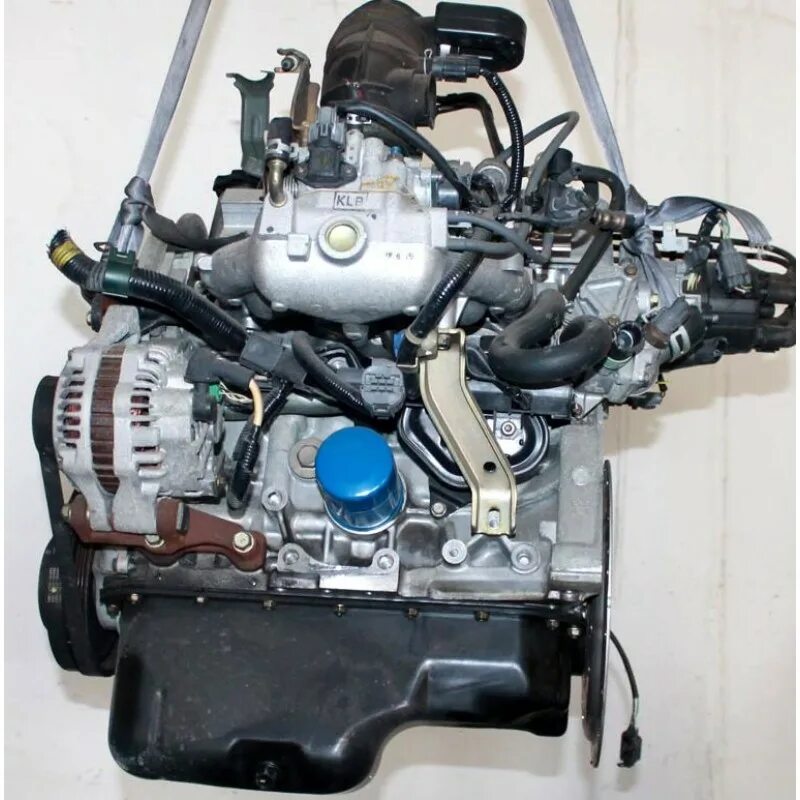 Двигатель 1nz-fe 1. Мотор i30 2. 3 двигатель. Ca18i. 0 дизель.