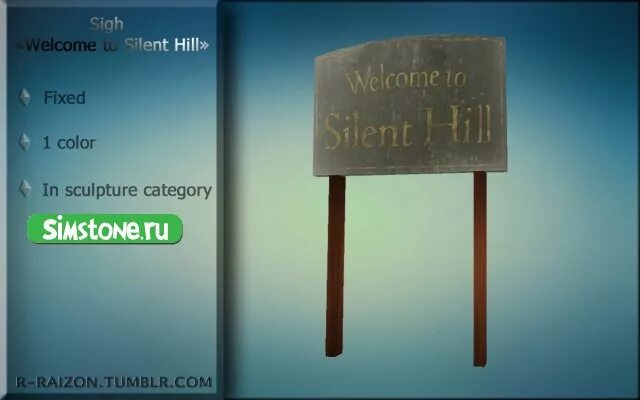 Fixed welcome. Welcome to silent hill. welcome to silent hill табличка. welcome to silent hill оригинальная табличка.