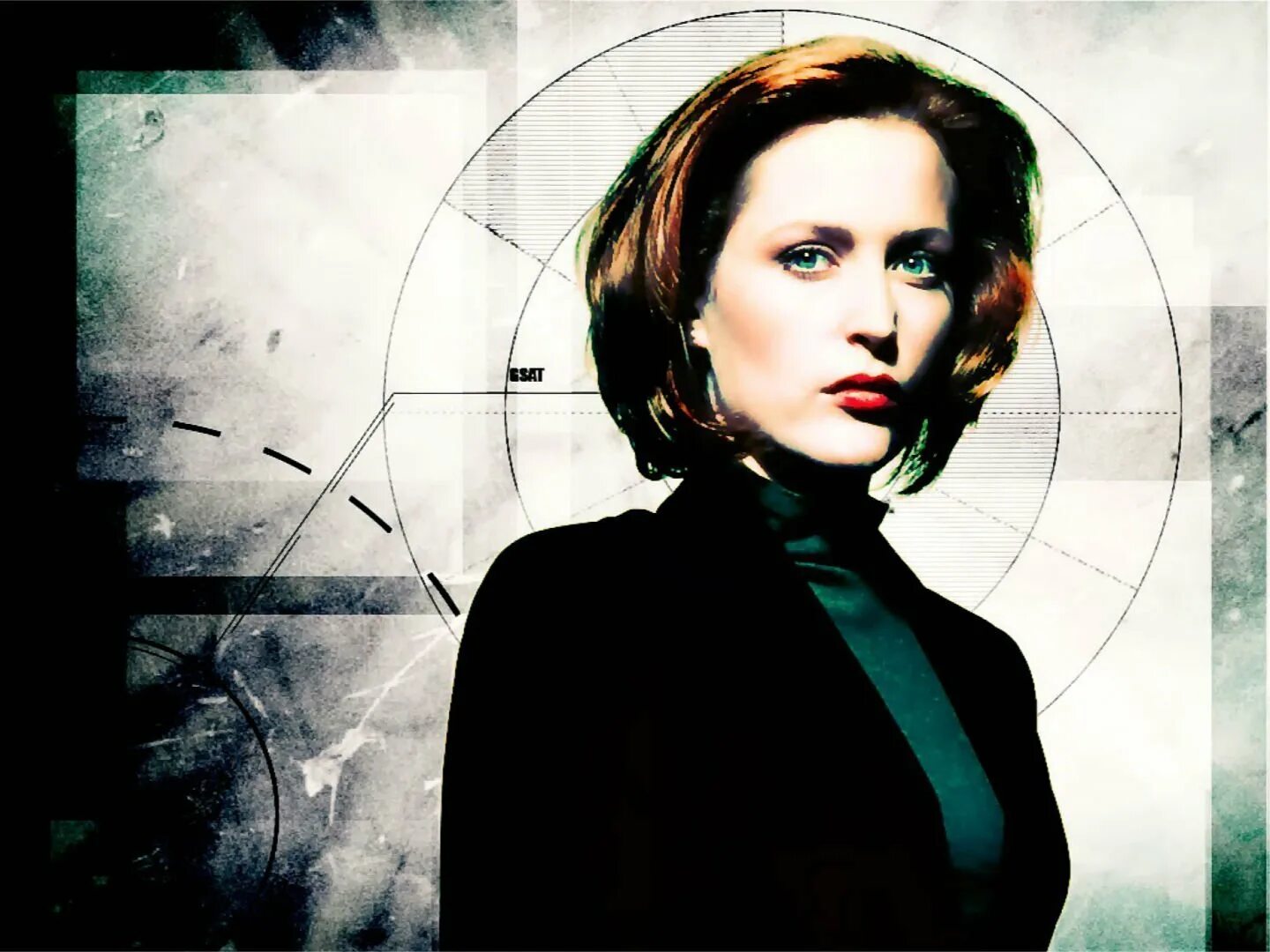 Прохождение секретных материалов. Dana Scully. Скалли Милано агент. Джилиан Андерсон Скалли.