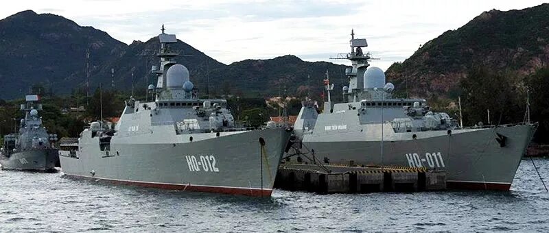 Вмс 9. Пограничные сторожевые катера казахстана на каспии. Камрань 1979. Вмф вьетнама 11661э «гепард 3. Lcs 9 little rock.