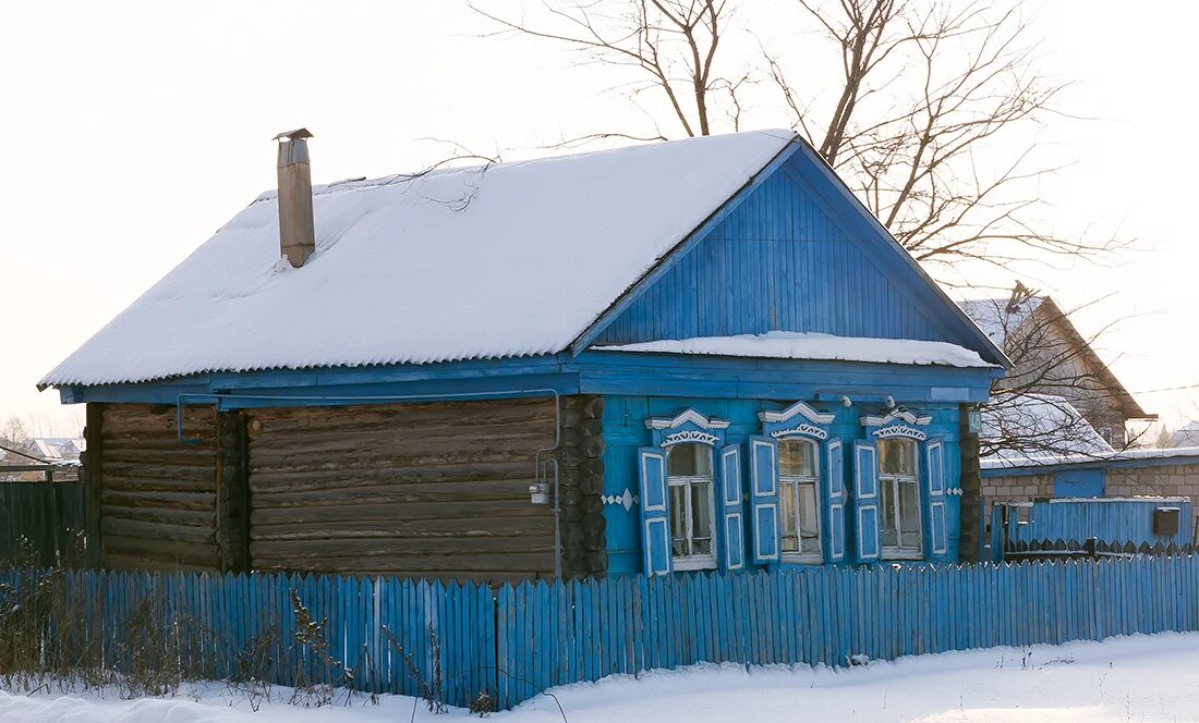 Нижегородка. Нижегородка Уфимский район. Деревня Нижегородка Уфа. Село Нижегородка Уфимский район. Центральная 61 Нижегородка Уфимский район.