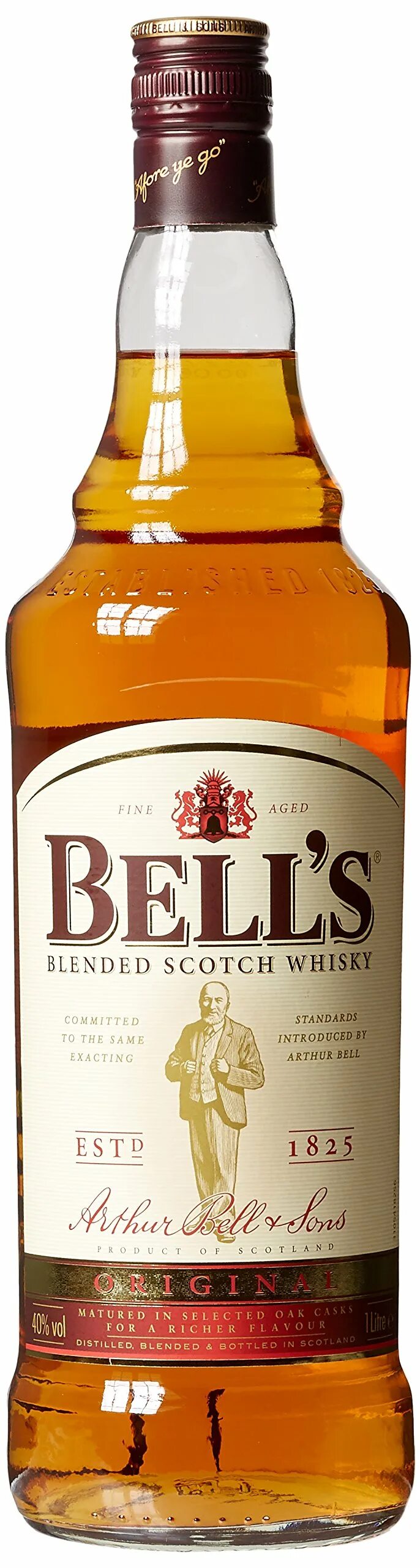 Bell s original. Bells виски. виски level 5. виски &quot;bell&#039;s&quot;, 1 л. bells виски красное белое.