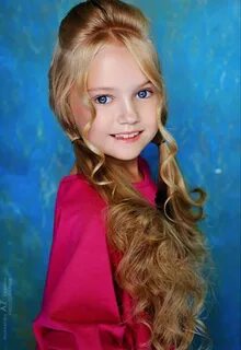 Princess model