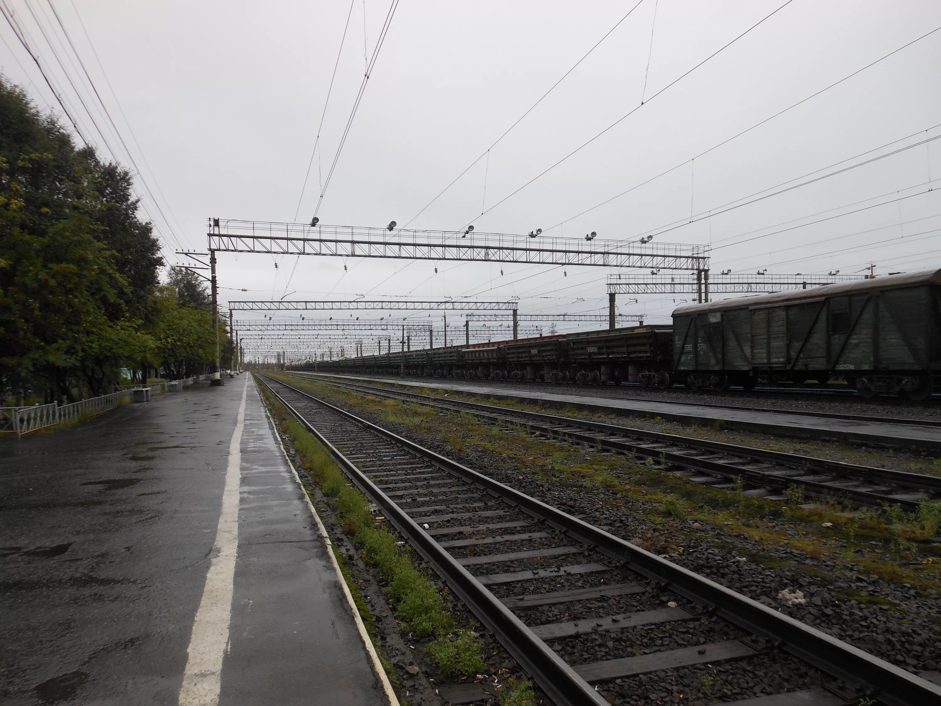 Станция Оленья в Оленегорске. ЖД станция Оленегорск. Оленегорск Мурманская область вокзал. Железный вокзал Оленегорск. Жд вокзал оленегорск