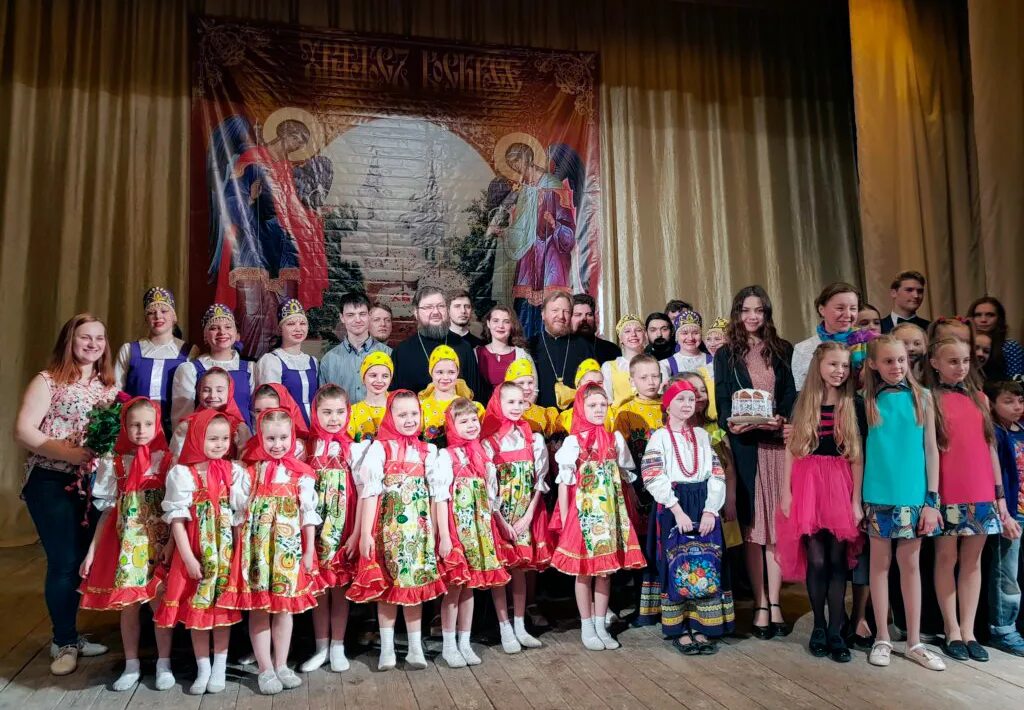 г. рославль. гдк рославль. дворцы культуры рославль. гдк рославль.