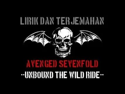 A little piece of heaven avenged sevenfold