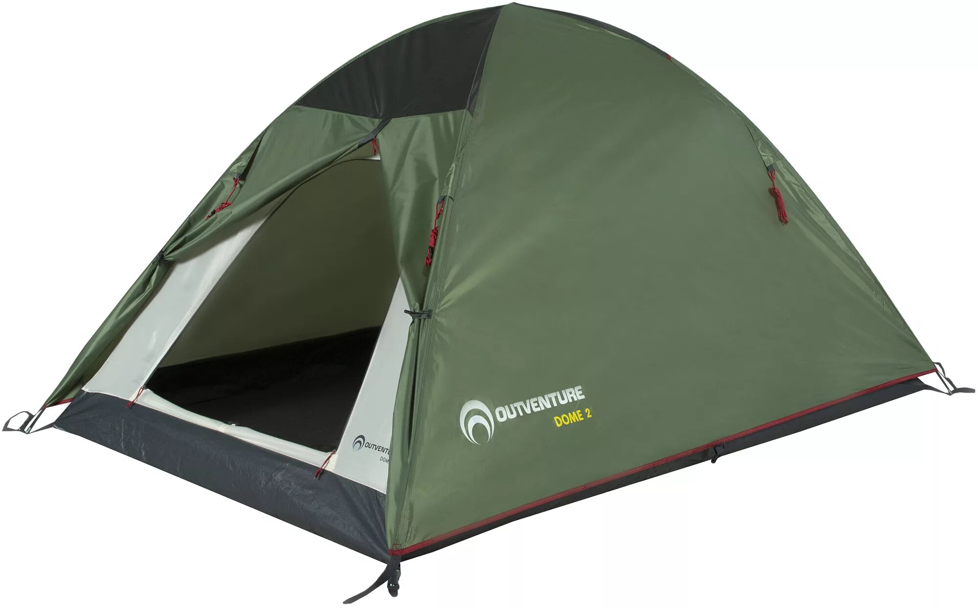 Палатка bergen sport 2 местная. Палатка 2-местная outventure dome 2. Палатка 2 3 х местная. Палатка трекинговая трехместная greenwood target 3. Палатка nordway 3-х местная.