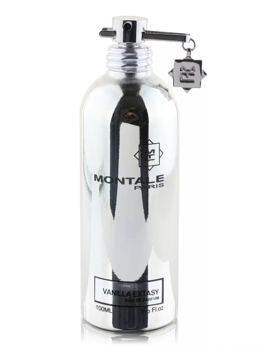 Unisex 203 chypre fruite духи. Монталь шипр. Montale chypre fruite unisex edp 100ml. Montale chypre fruite unisex edp 100ml. Montale chypre fruite.