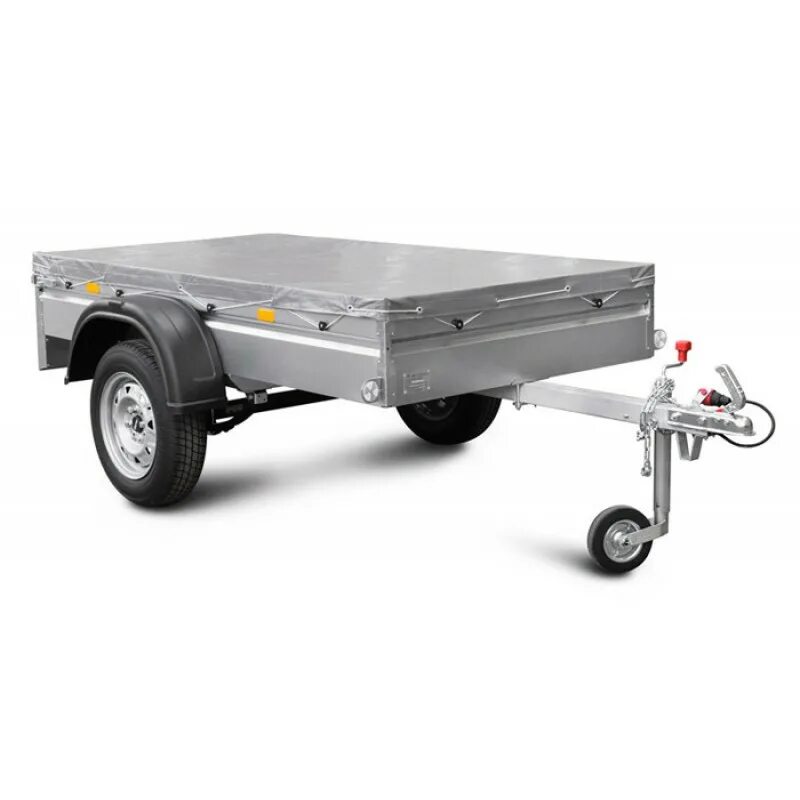 5х1. Прицеп_мзса 831134. 014. 014. Мзса 817700.