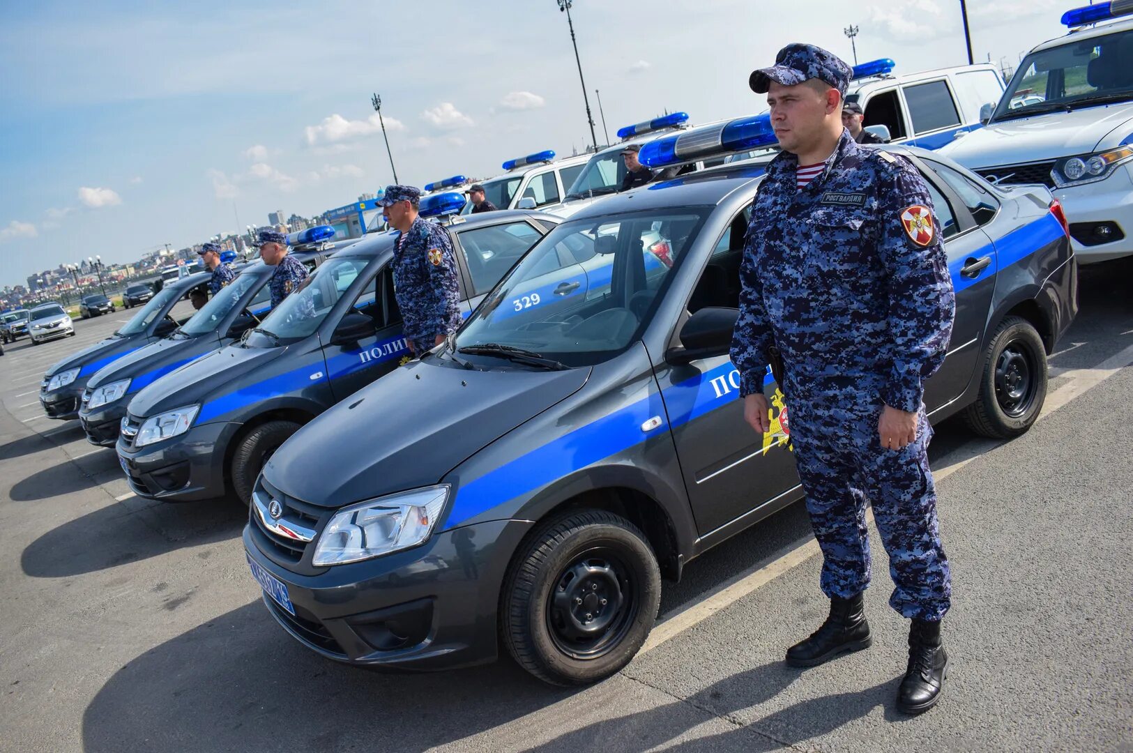 Вневедомственная охрана ВНГ. Росгвардия России вневедомственная охрана. Вневедомственная охрана войск национальной гвардии. Вневедомственная охрана Казань.