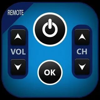 Remote android