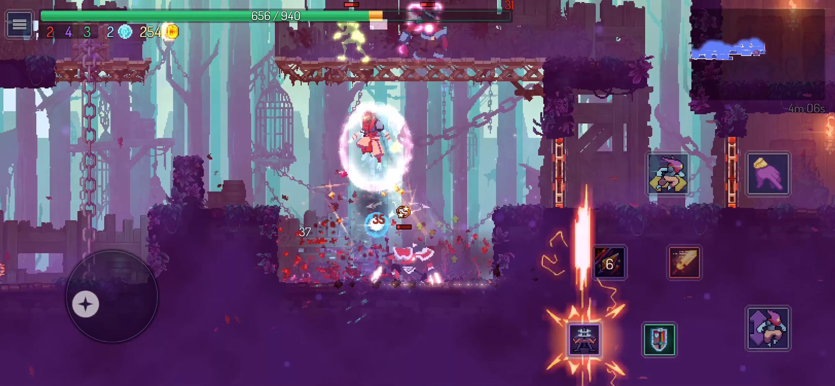 Игры похожие на cells. Dead Cells мультиплеер. Платформер Cell. Приложение Dead Cells. Dead Cells клетки.