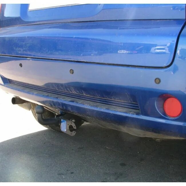 5506a bosal. Фаркоп хонда элемент. Фаркоп на хонда hr-v чертеж. Фаркоп hr v. Фаркоп хонда фит 2015.