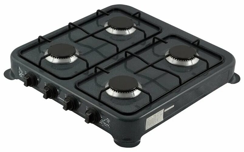 Плита газовая homestar hs-1201 1конфорочная. Плитка газовая hs-1201 инструкция по сборке. Конвекционная печь primax. Плита газовая homestar hs-1202 2-х конфорочная. Канадский камин.