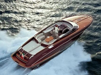 Riva p