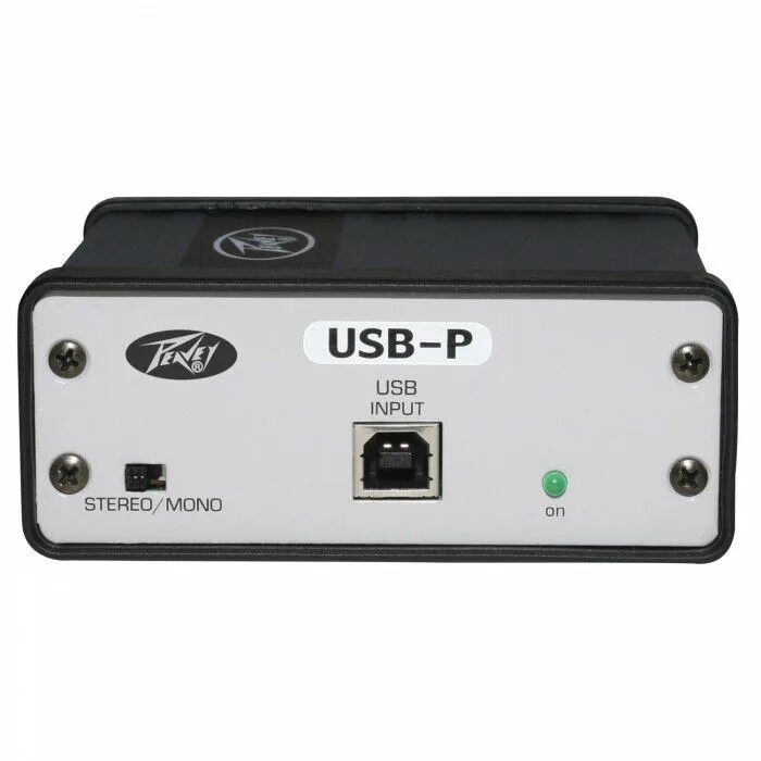 5 - type c. аудио кабель otg aux 3. воспроизведение usb. воспроизведение usb. 1.