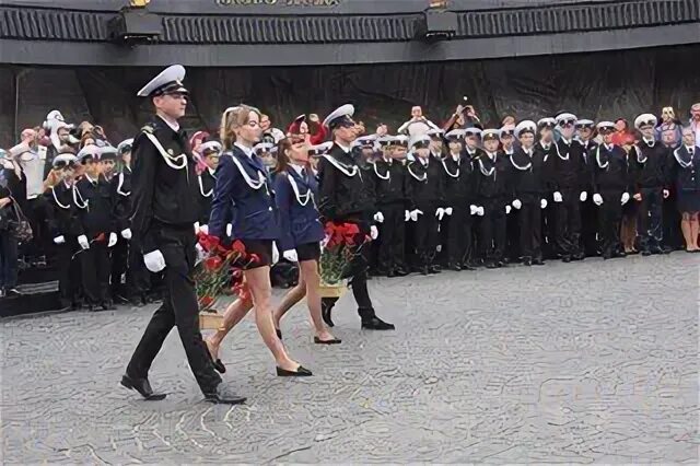 Спбмрк