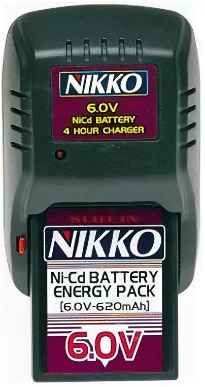 Battery pack 6. Аккумулятор Nikko 6.0v. Ni-MH 6.0V аккумулятор Nikko. Battery Pack 6v Nikko. Nikko ni-CD Battery Energy Pack 6.0v 800mah.