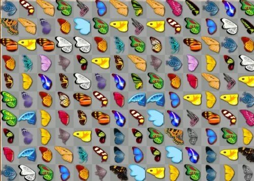Соединить бабочек играть во весь экран. Маджонг бабочки. Бабочки Маджонг во весь. Маджонг бабочки бесплатные.