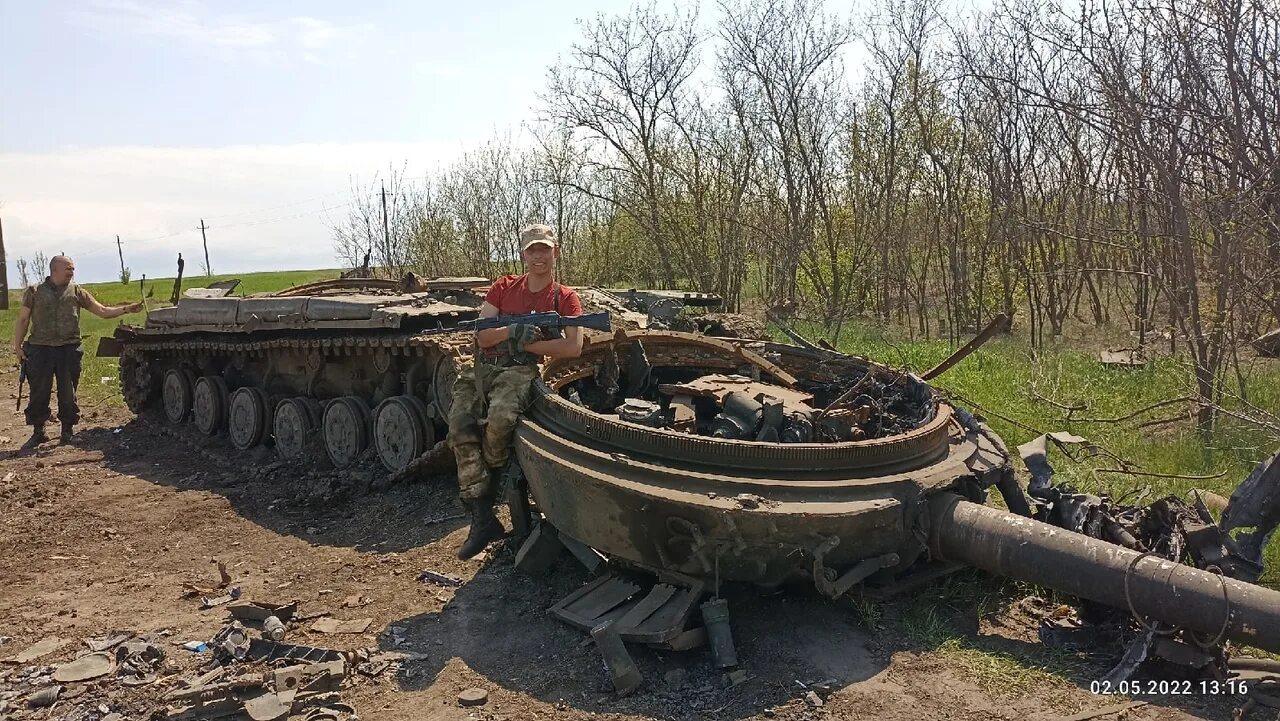 Подбитая техника ВСУ 2022. Подбитая Военная техника в Украине.