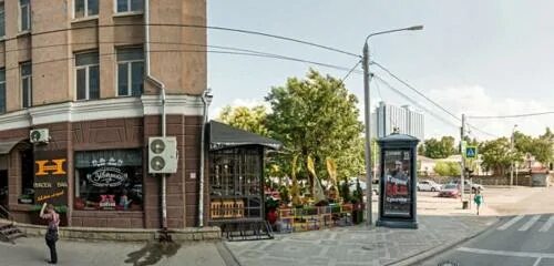 Ул рашпилевская 106. Рашпилевская 106а краснодар. рашпилевская 611. рашпилевская 61 краснодар. рашпилевская улица краснодар.