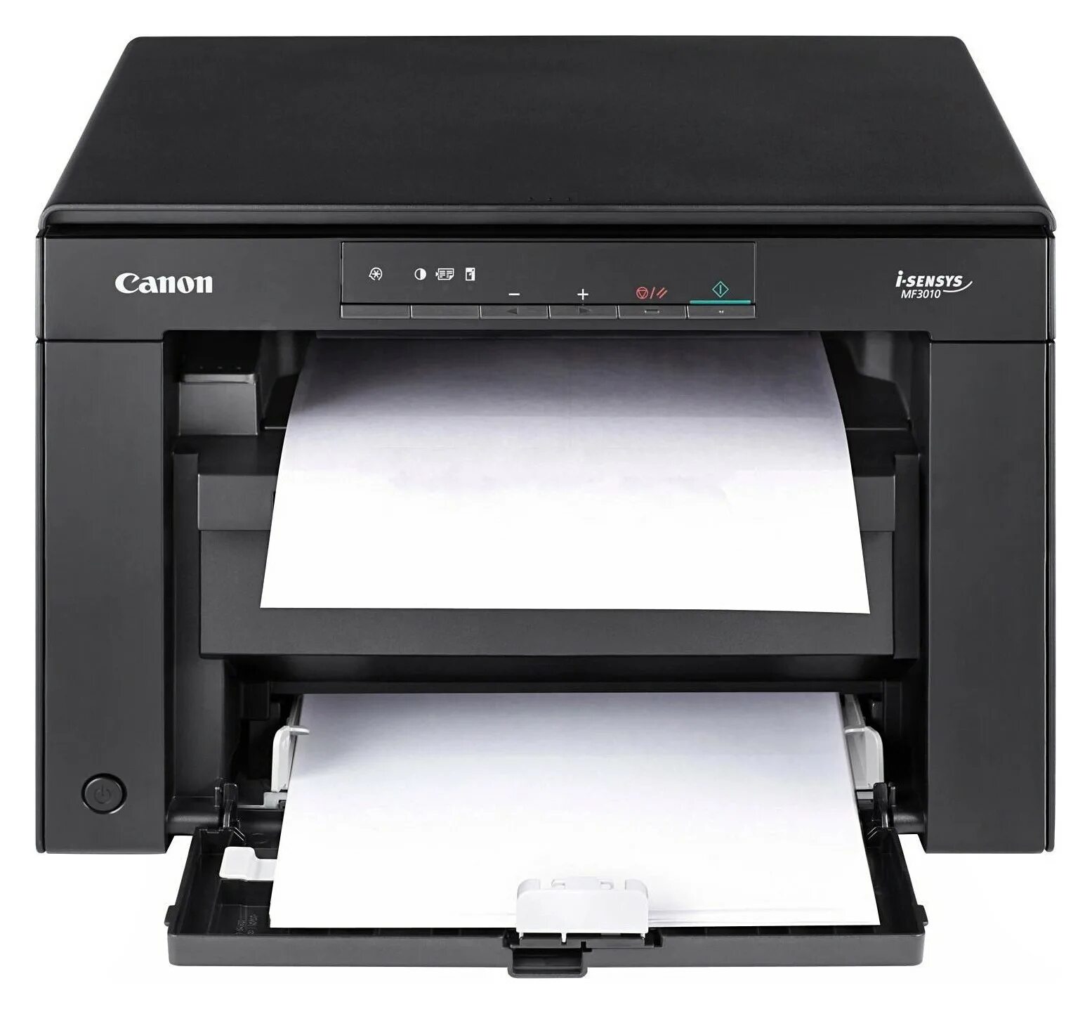 Canon i-SENSYS mf3010 5252b004. Принтер Canon mf3010. МФУ Canon MF 3010. Принтер Canon i-SENSYS mf3010. Купить принтер в гомеле