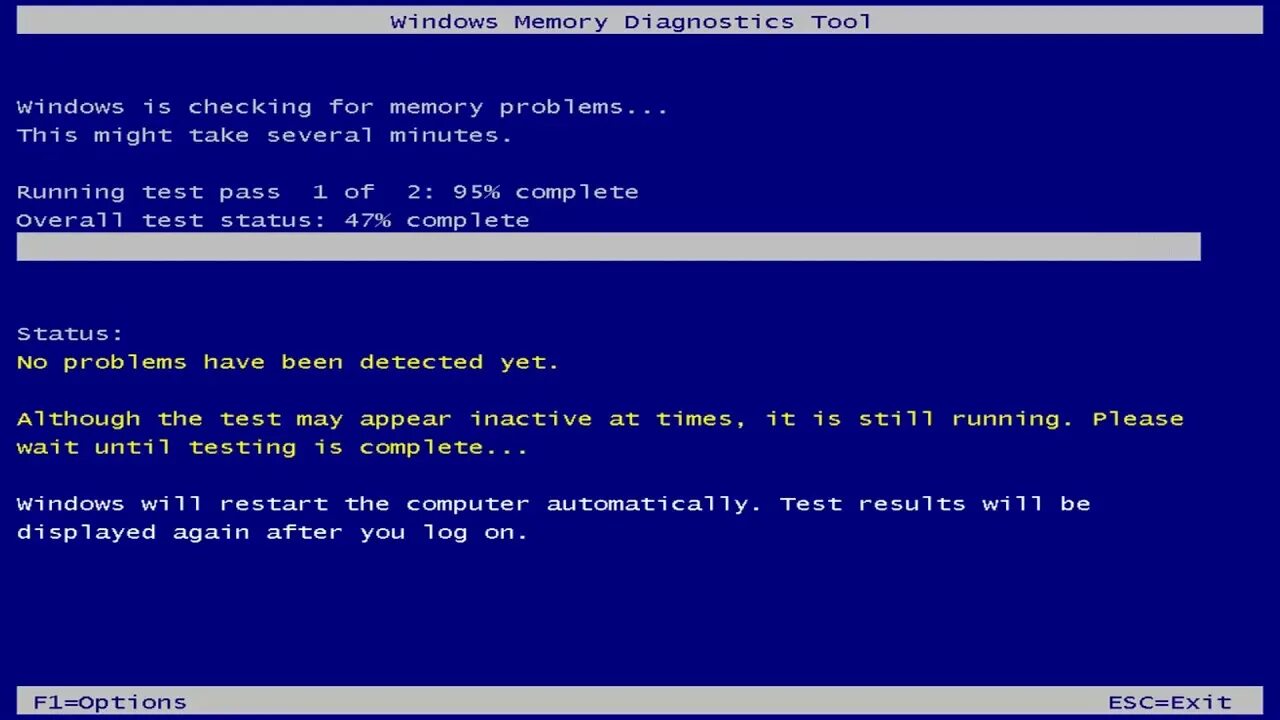 Screen memory. Ошибка windows memory management. синий экран memory. ошибка синий экран мемори менеджмент. ошибка виндовс 10 memory_management.