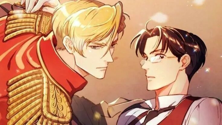 частный репетитор герцога 88. яой манхва личный репетитор герцога. частный репетитор герцога 88. частный репетитор герцога 88. частный репетитор герцога 88.