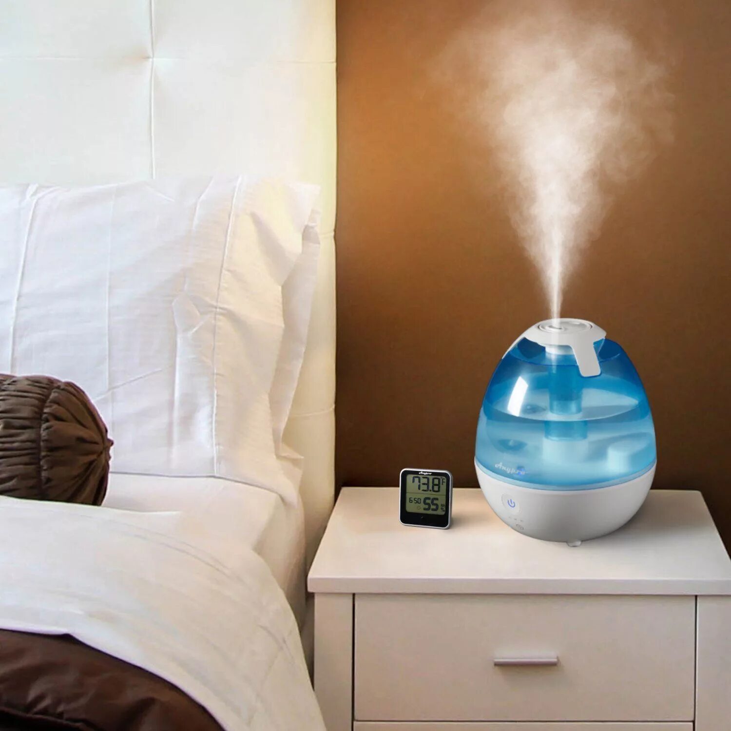 Сухой воздух легче влажного. Увлажнитель воздуха Humidifier cool Steam. Hanzo z6 увлажнитель воздуха. Увлажнитель воздуха Humidifier lp2113. Увлажнитель воздуха Humidifier 863269018.