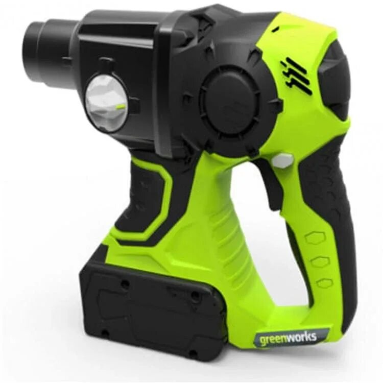 Перфоратор гринворкс аккумуляторный. Перфоратор гринворкс аккумуляторный. Аккумуляторная дрель-шуруповерт greenworks g24dd 2. Greenworks g24hd. Greenword gd24sds2k4.